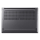 Acer Aspire 16 Ultra 5-325/16GB/512/Win11 OLED - 1541364 - zdjęcie 8